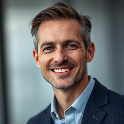 Jeroen van der Berg — nederlandse goksites expert